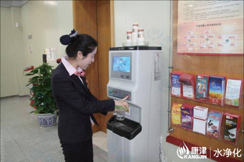 圖片10.jpg 圖片10.jpg