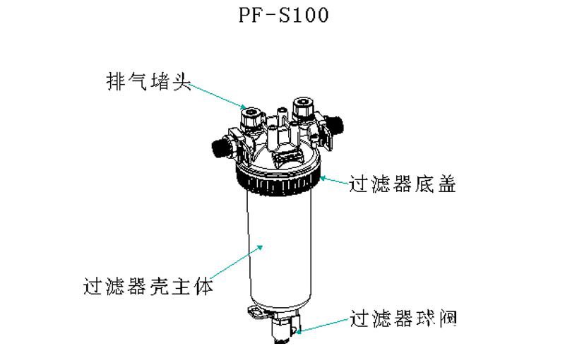 5643f3e5e26de.jpg 5643f3e5e26de.jpg