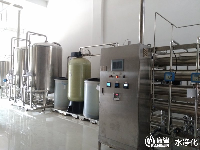 585759794e16c.jpg 585759794e16c.jpg