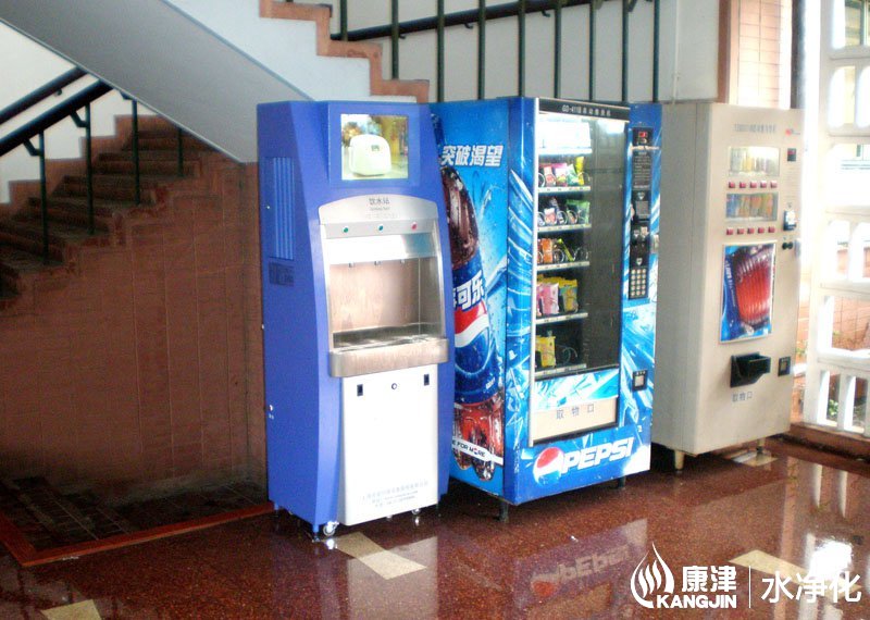 5624b3730c0a0.jpg 5624b3730c0a0.jpg