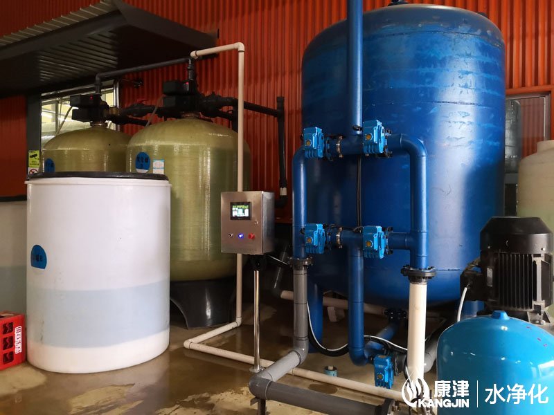 5c3be6351caa9.jpg 5c3be6351caa9.jpg