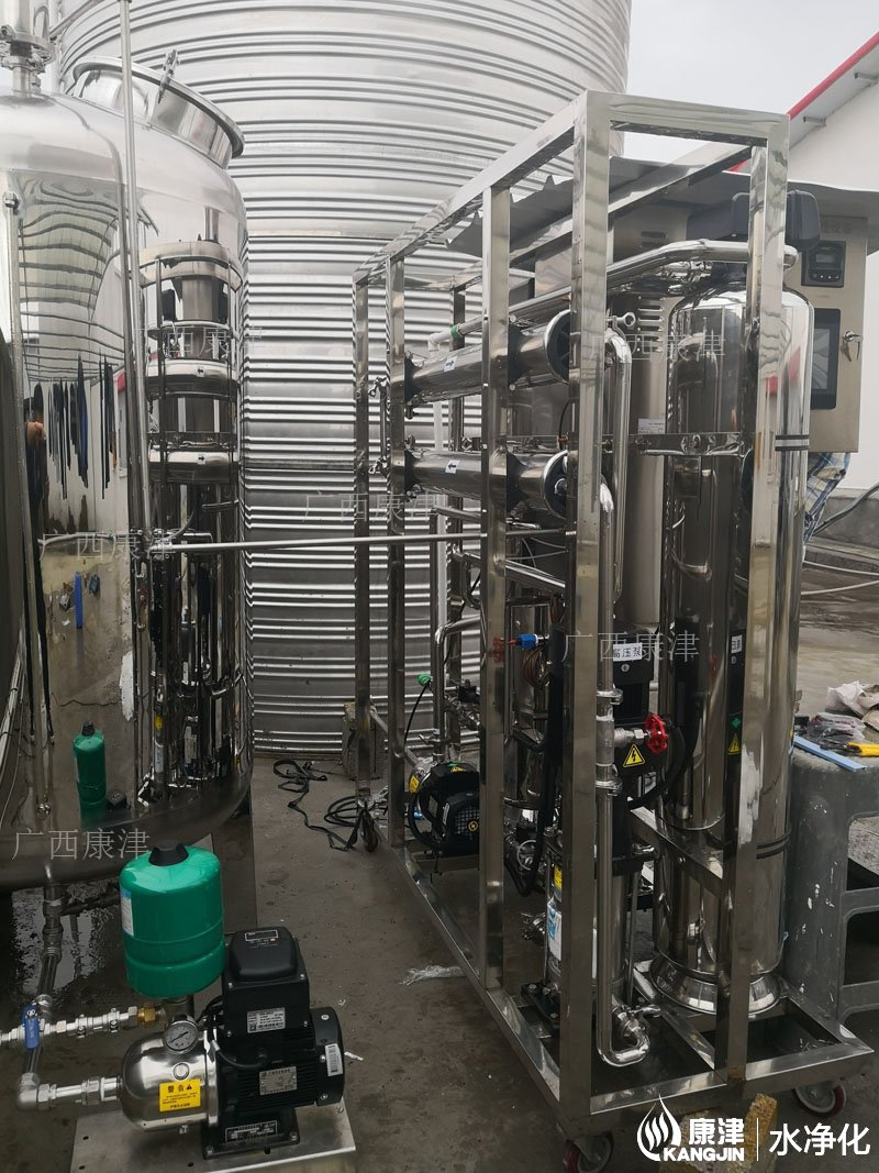 5c81247b29b98.jpg 5c81247b29b98.jpg