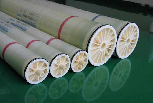 匯通反滲透膜.jpg 匯通反滲透膜.jpg