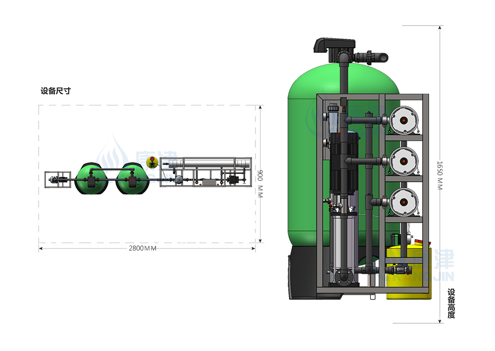 尺寸2-恢復的.jpg 尺寸2-恢復的.jpg