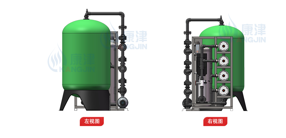 左視右視圖-恢復(fù)的-恢復(fù)的.jpg 左視右視圖-恢復(fù)的-恢復(fù)的.jpg
