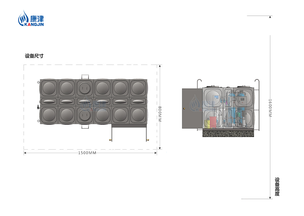 尺寸2-恢復(fù)的.jpg 尺寸2-恢復(fù)的.jpg