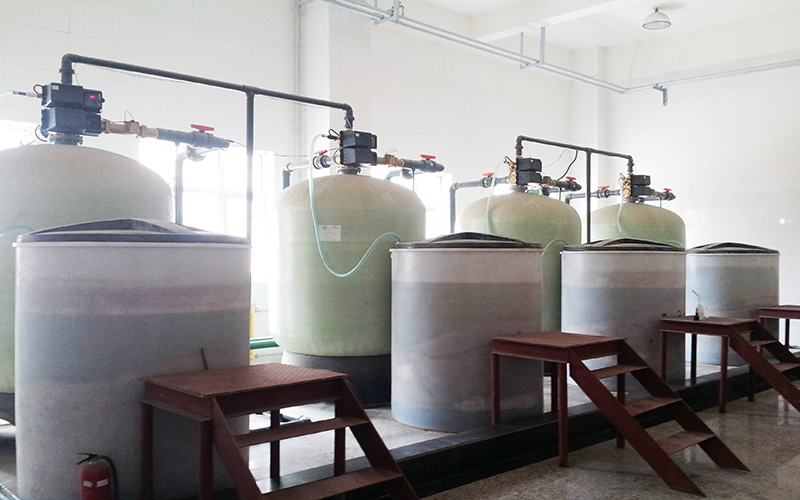 s標題-2.jpg s標題-2.jpg