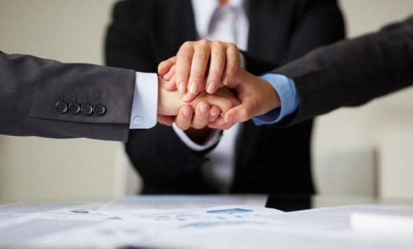 康津服務客戶見證，部分客戶名單