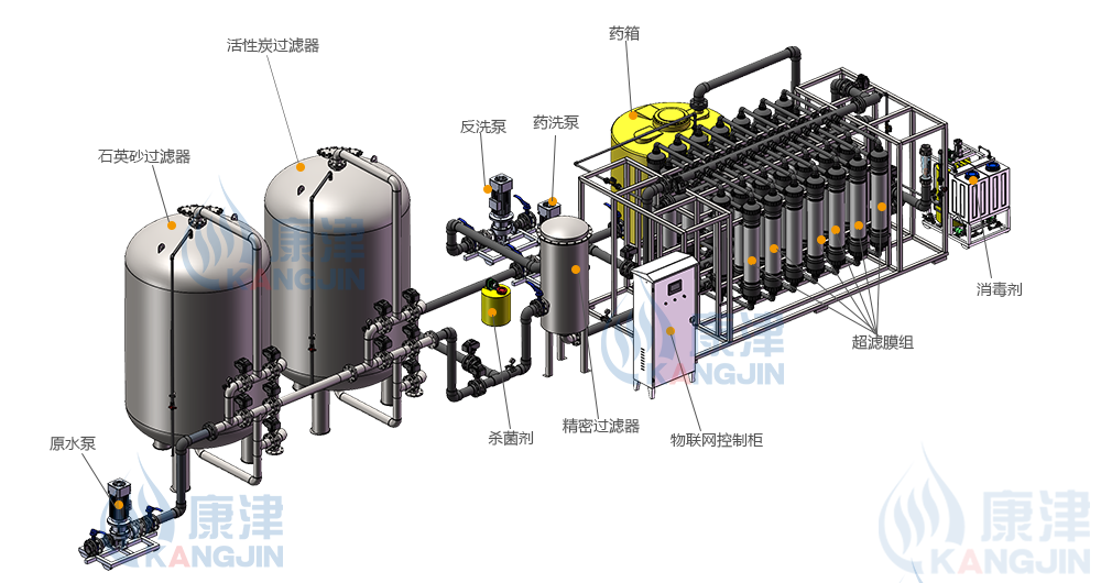 微信圖片_20230712095313.png 微信圖片_20230712095313.png