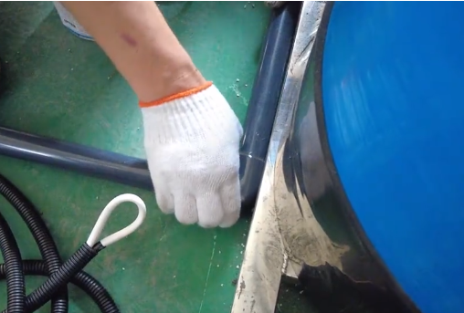 圖片2.png 圖片2.png