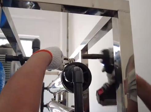 圖片4.png 圖片4.png