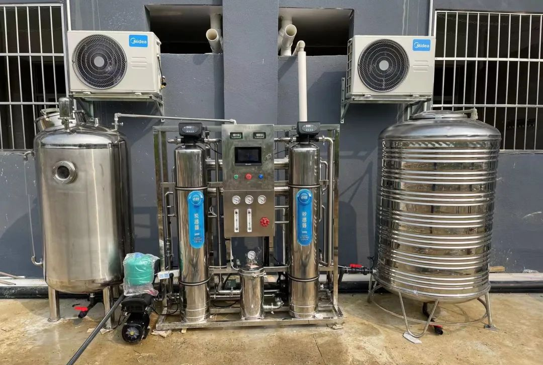 圖片2.png 圖片2.png