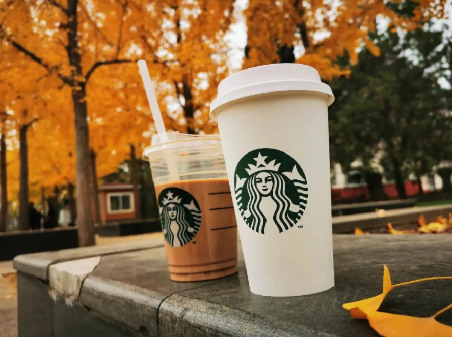 圖片1.png 圖片1.png