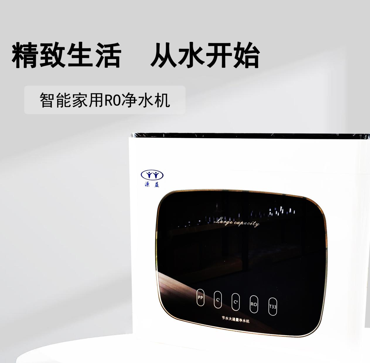 圖片2.png 圖片2.png