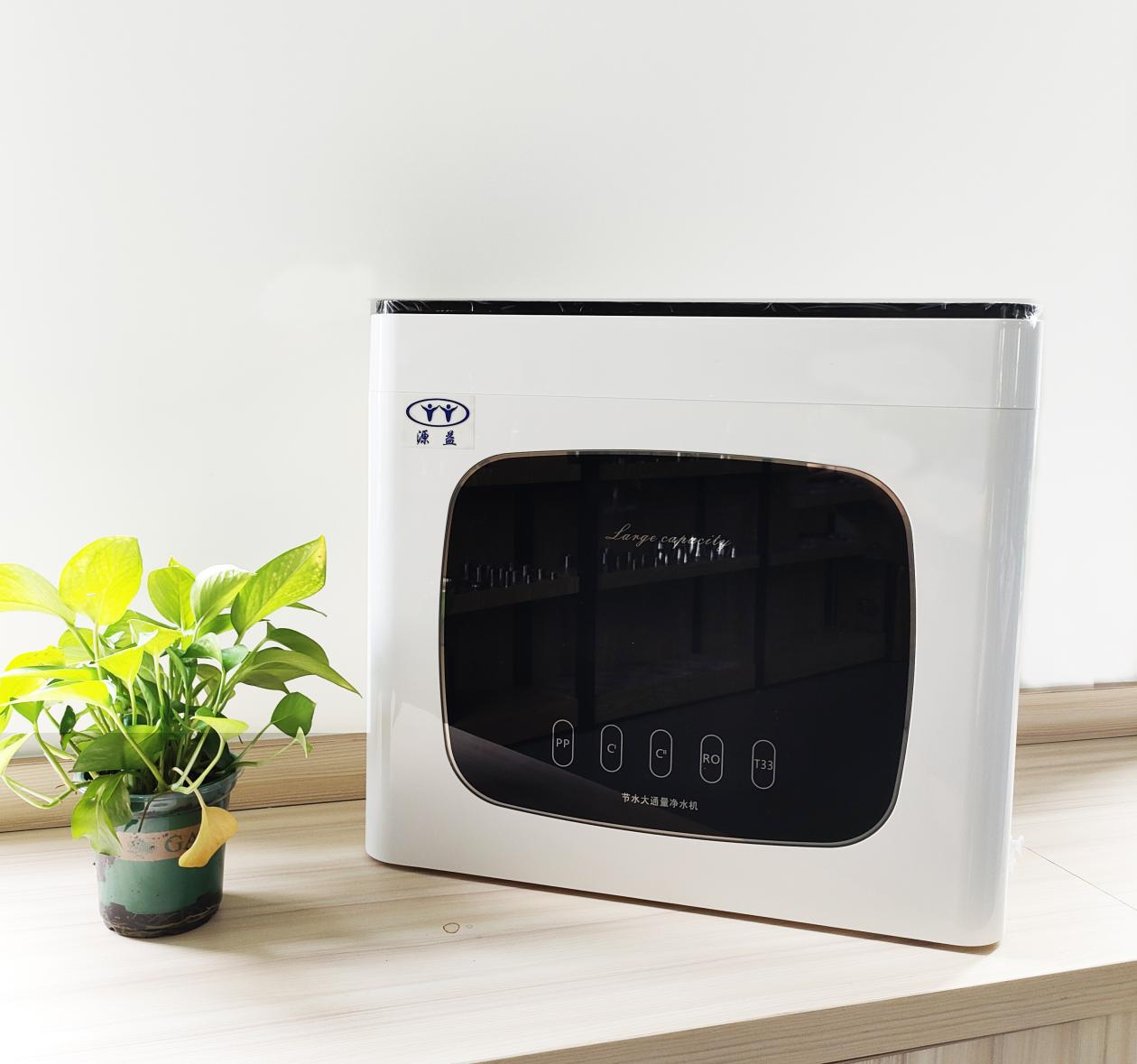 圖片3.png 圖片3.png