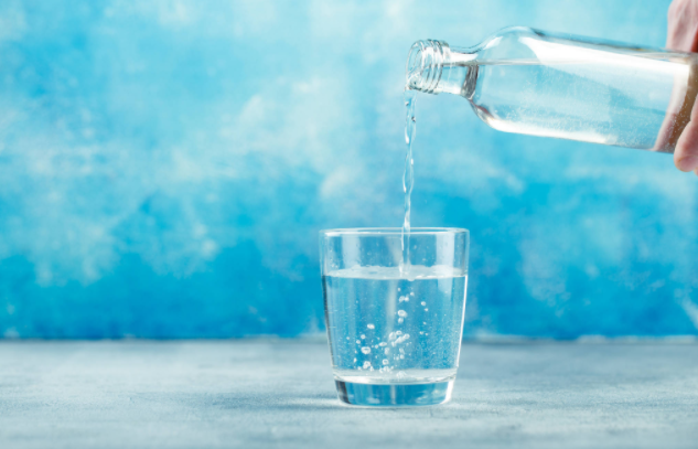 圖片2.png 圖片2.png