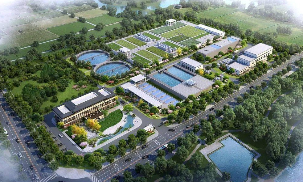 圖片2.png 圖片2.png