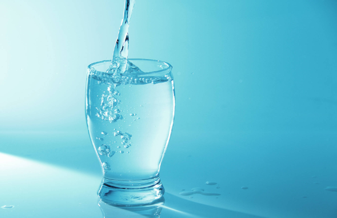 圖片1.png 圖片1.png