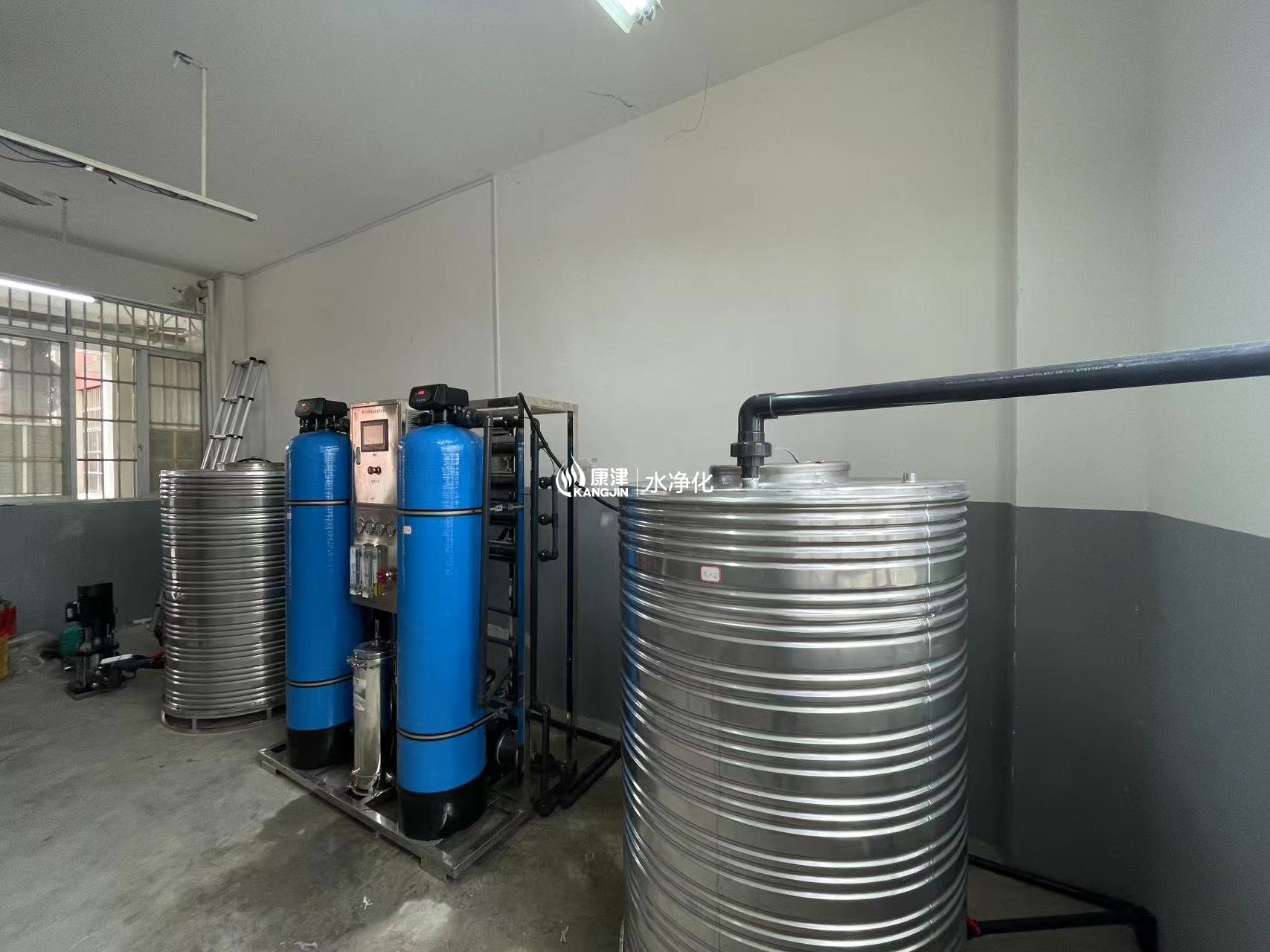 微信圖片_20240229155511.jpg 微信圖片_20240229155511.jpg